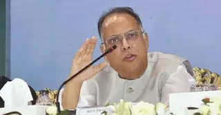 ফ্লোরিডা ‘ড্রাই’ হলে গেলেও বাংলাদেশে তেলের ঘাটতি হয়নি: জ্বালানিমন্ত্রী